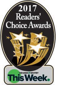 THEATRE DANCE ACADEMY 19 CONSECUTIVE YEARS OF READERS CHOICE AWARDS. THEATRE DANCE ACADEMY 19 CONSECUTIVE YEARS OF READERS CHOICE AWARDS.